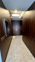 One Pearl Bank (D3), Apartment #466757681